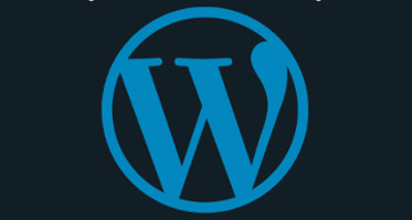 99+ WordPress Category Templates