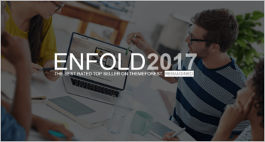 12 Enfold WordPress Themes Free Premium Templates 12 Enfold WordPress Themes Free Premium Templates