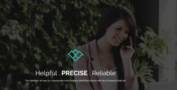Free WordPress Templates & Themes 2015