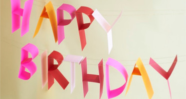 Happy Birthday Backgrounds