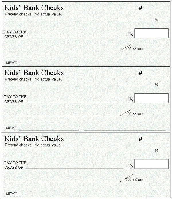 43-cheque-templates-free-word-excel-psd-pdf-formats