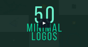 Free Logo Sting Videos