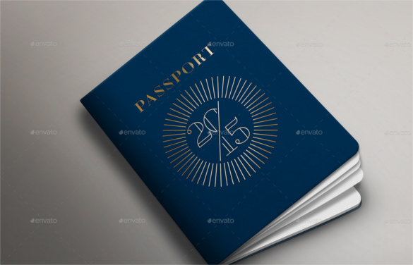 Passport-Booklet-Photo-Realistic-Mock-Up-PSD
