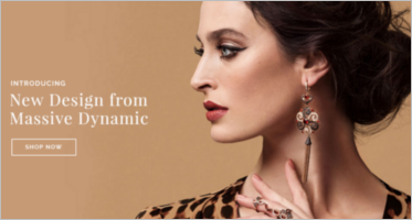 Best Selling WordPress Theme