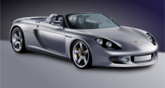 86+ Best Automotive WordPress Themes