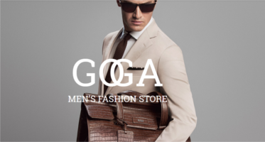 Fashion Bootstrap Templates