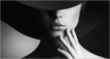 Model Agency Website Templates