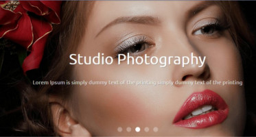 Pinboard WordPress Themes