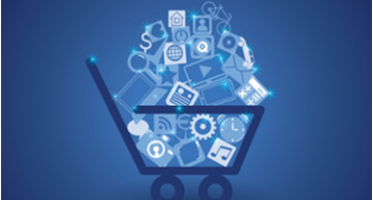 Shopping Cart WordPress Themes