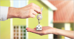 16+ Best Real Estate Website Templates