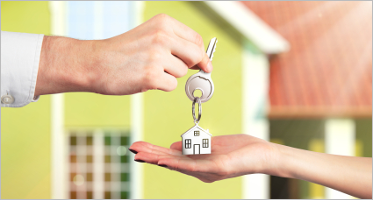 Real Estate Website Templates