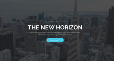 New WordPress Themes