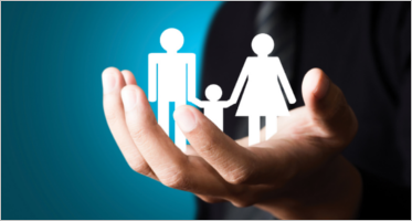 Insurance Website Templates