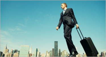 Travel Blog Templates