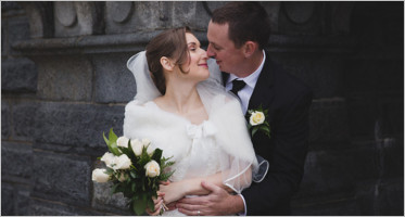 Best Wedding WordPress Themes