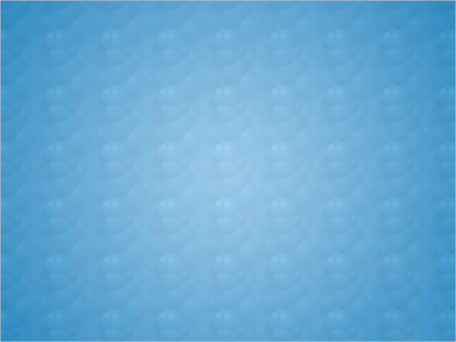 Blue Light Color Photos Gallery