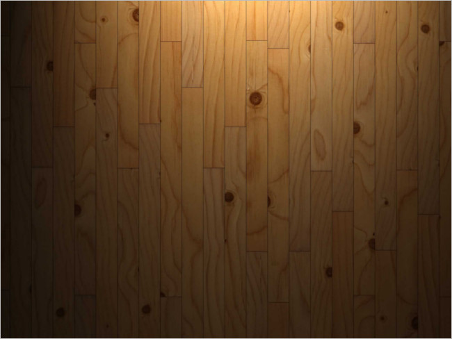 Brown Plain Wood Background Image Design