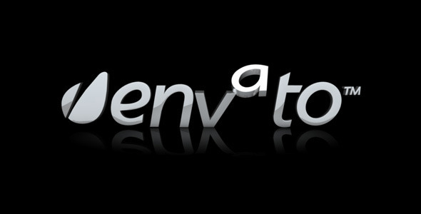Cinema 4D Animation Template