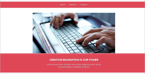 Design Studio Newsletter Theme