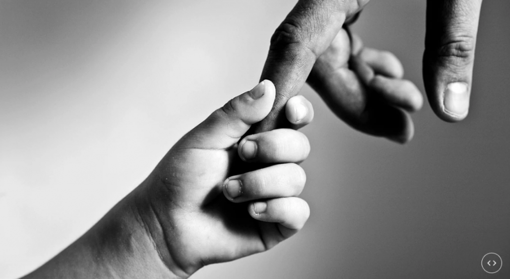 Charity HTML5 Templates