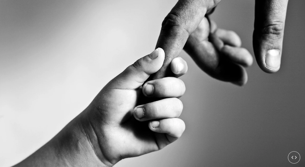 Charity HTML5 Templates