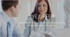 28+ Responsive Forum Drupal Themes