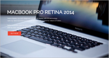 Retail VirtueMart Themes