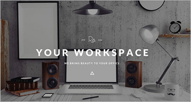 Stationery OpenCart Themes