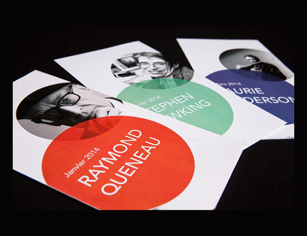 20+ Library Brochure Templates Free PSD Sample Design Ideas