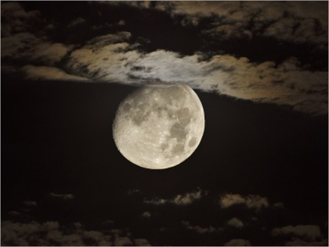 Midnight Cool Backgrounds Images