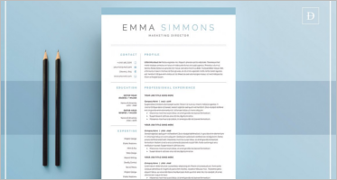 Free Cover Letter Templates