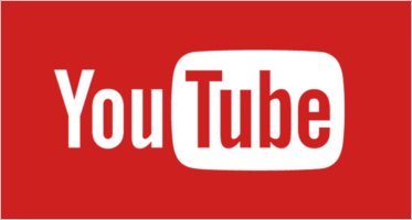 YouTube Banner Templates