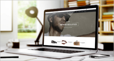 Joomla VirtueMart Templates