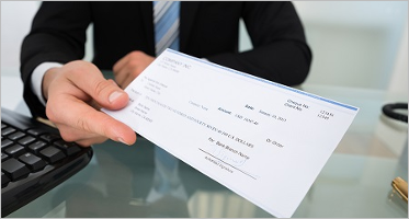 check stub templates