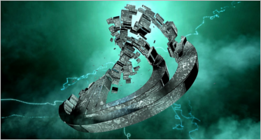 Slow Motion Video Templates