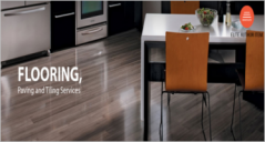 4+ Best Flooring osCommerce Templates