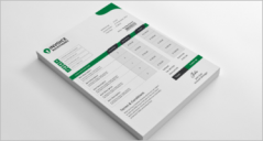 17+ Free Tax Invoice Templates