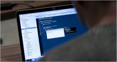 Marketing Plan Templates