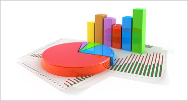 Monthly Report Management Templates