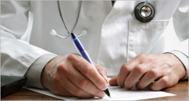 Free Doctor Prescription Templates