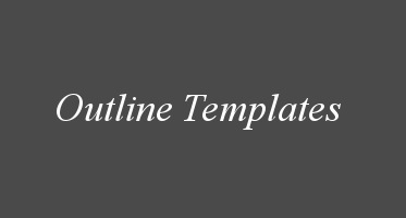 spoken word writer outline spoken word writer outline