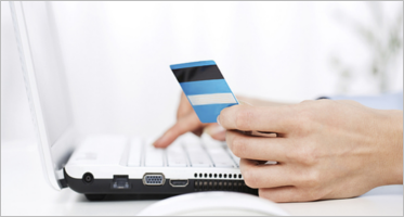 Purchase Order Templates