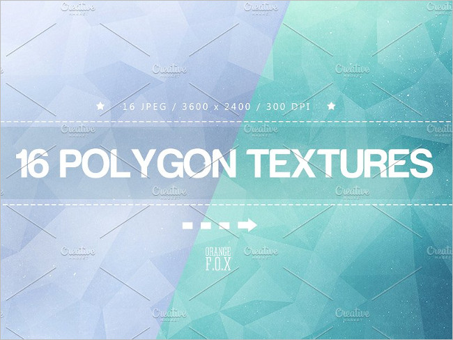 Frost Bites Textures