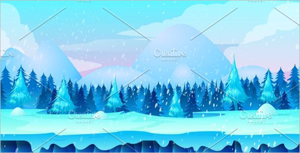 2D Application Game design Template