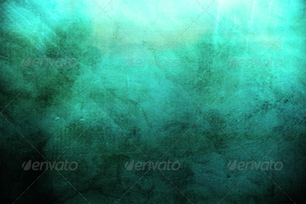 Abstract Color Grunge Distressed Texture