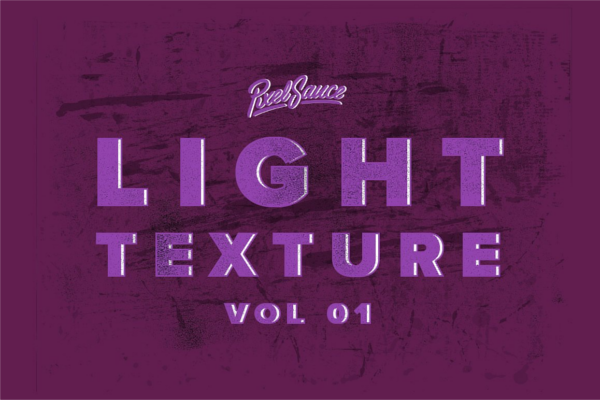 Brush Texture Collection Ideas