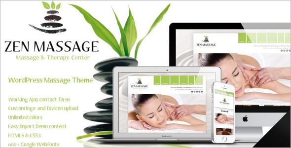 30 Best Salon Html5 Themes Free And Premium Templates 8085