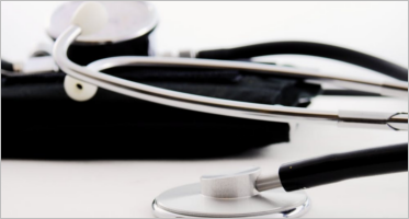 Medical Equipment Magento Themes