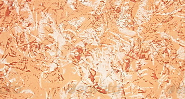 Light grunge Textures