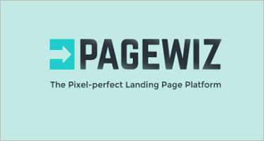 Pagewiz Landing Page Themes